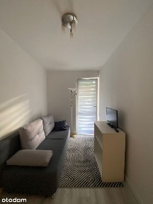 Wynajmę mieszkanie 35 m kw Lublin ul. Szwoleżerów