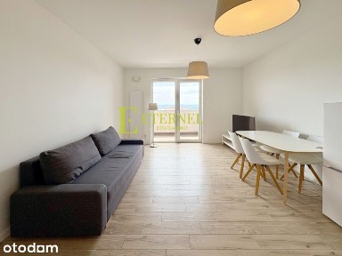 Kawalerka 30m2 os. na Lotnisku,PET FRIENDLY,obcokrajowcy mile widziani