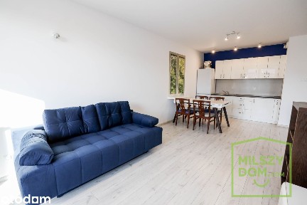 Żabiniec | mieszkanie 2 pokojowe |48 m2