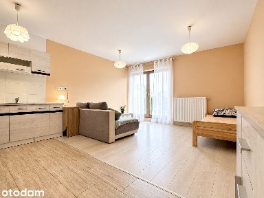 UL. DOMINIKANÓW:blisko centrum,uczelnie,przyjazne zwierzakom,od zaraz