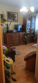 Bezpośrednio kawalerka z BALKONEM Teofilów/Żabieniec