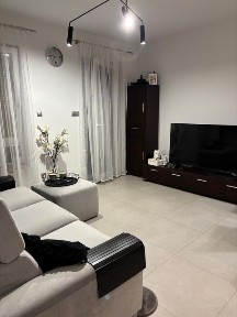 Atrakcyjny apartament z garażem podziemnym