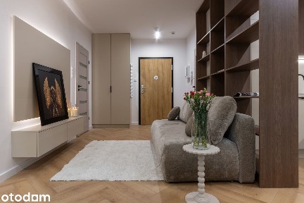 ul. Dębowa, Górniak, Górna, Łódź, łódzkie