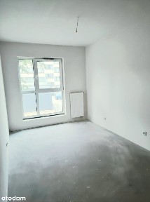 Nowe Mieszkanie NA Bałutach, 5 min Manufaktura