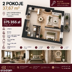 ul. 6 Sierpnia, Stare Polesie, Polesie, Łódź, łódzkie