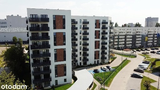 ZOBACZ NA ŻYWO|M.NAZIEMNE W CENIE|4 pokoje obok Politechniki Łódzkiej