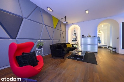 ul. Ks. Biskupa Wincentego Tymienieckiego, Centrum, Śródmieście, Łódź, łódzkie