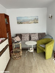 Mieszkanie na sprzedaż 48m2 w Rawie Mazowieckiej
