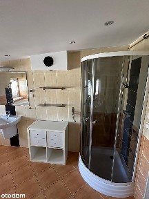 ATRAKCYJNA ADAPTACJA NA WYNAJEM