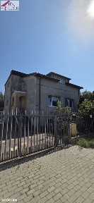 Giewont, Sikawa, Widzew, Łódź, łódzkie