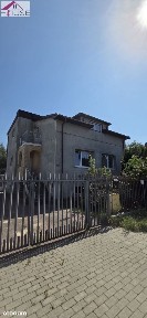 Giewont, Sikawa, Widzew, Łódź, łódzkie