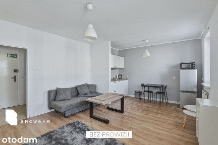 Piątkowo: balkon, przy PST, wolne od października