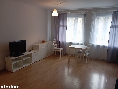ul. Strzałowa, Centrum, Stare Miasto, Poznań, wielkopolskie