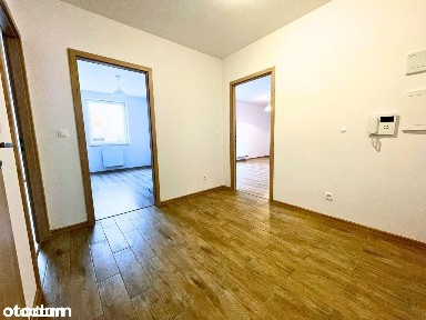 BEZ PROWIZJI | Szamotulska 26 Baranowo | 71 m2 | 3 pokoje