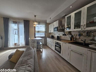 Ołbin, Śródmieście, Wrocław, dolnośląskie