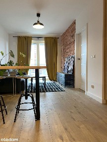 BROWARY WROCŁAWSKIE Winda Balkon M.Parkingowe FITNESS
