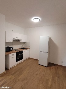 3 pokoje | osobna kuchnia | Środa Śląska | parking