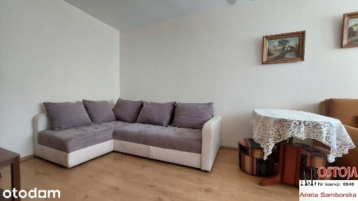 Plac Grunwaldzki, Daszyńskiego, Widok na