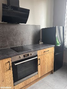 38m2 MIESZKANIE W CENTRUM WROCŁAWIA