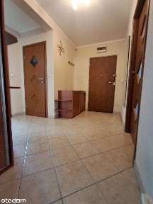 Mieszkanie z balkonem i garażem na wrocławskich maslicach