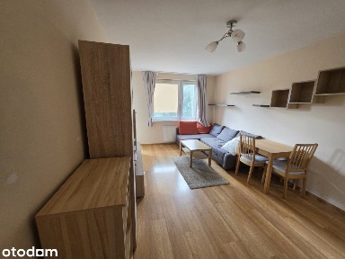 2 niezależne pokoje | klima | balkon | Traugutta