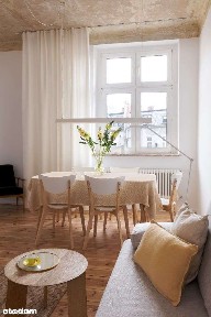 Apartament 3 pokoje, 86m2 wysoki standard, Centrum