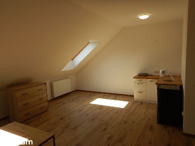 Apartament 50m2