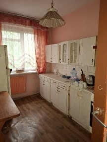 Bliźniak 136 m² - Wrocław, Fabryczna