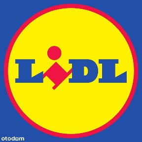 Biedronka + Rossmann + Pepco, park handlowy, świetna lokalizacja