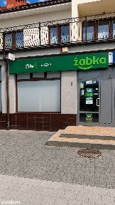 Gotowiec inwestycyjny | Lokal z Żabką | ROI 6,3% | Gdynia, ul. Unruga