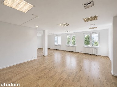 Lokal usługowy 67 m² | Plac Kaszubski | 10 433 ZŁ/m² brutto| okazja