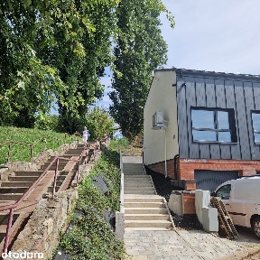 Lokal usługowy 2 poziomy do wynajęcia w Śródmieściu 102 m2 < NOWY >