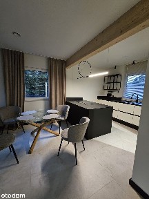 Dom 90 m² | 4 sypialnie | ogród | 15 min do Warszawy