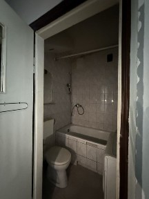 Na sprzedaz mieszkanie na osiedlu teatralnym w krakowie