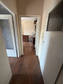 Mieszkanie Kraków os. Kurdwanów.