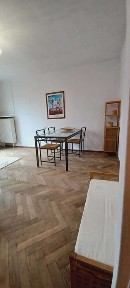 Przytulna kawalerka blisko manufaktury, tani wynajem