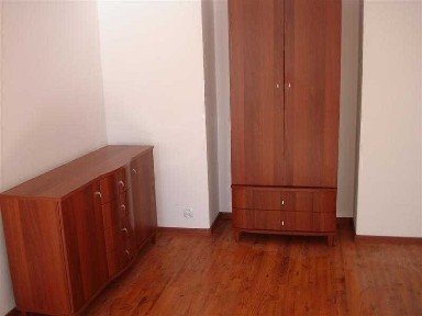 Kawalerka Strzelce duża od zaraz502279933
