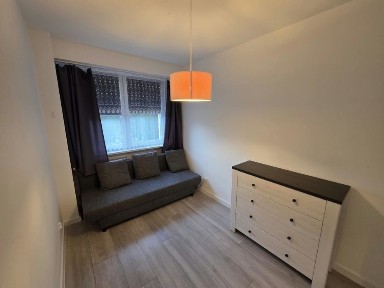 Mieszkanie 58 m2 Lodz widzew