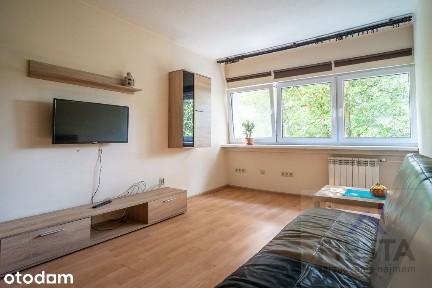 M3 na Bałutach, ul Limanowskiego 186