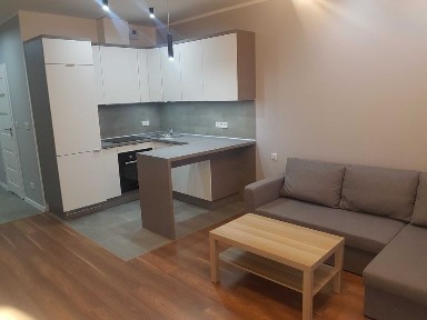 KAWALERKA PREMIUM | Osiedle Franciszka | Katowice SUM