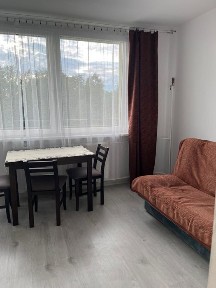 Wynajmę mieszkanie