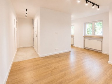 M3 | DO WEJŚCIA | Balkon | NOWOCZESNE | Spokojna okolica | BLISKO ŚUM
