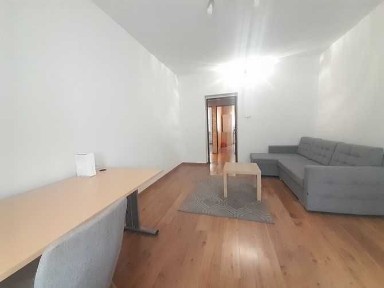 Mieszkanie 2-pokojowe, 48 m2 - Chroboka 30, BRAK PROWIZJI