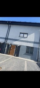 Wyjątkowe, przestronne mieszkanie 110 m² z prywatnym ogródkiem Ruda Śląska 1