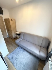 Kawalerka samo centrum TG/niskie koszta/pełne wyposażenie/bez notariusza