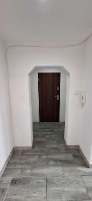 Na sprzedaż mieszkanie 52 m2, 3 pokoje, Myślibórz