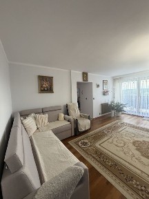 Mieszkanie 4 pokojowe na sprzedaż 93m2