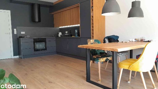 NOWOCZESNY DOM Z OGRÓDKIEM | PREMIUM | POZNAŃ - SMOCHOWICE