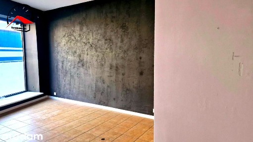 Lokal usługowy 21m2 na parterze- Kruszwica Centrum