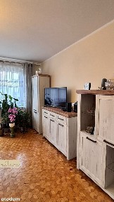 Gryfino, gryfiński, zachodniopomorskie